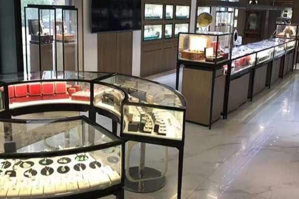 平果市奢侈品回收